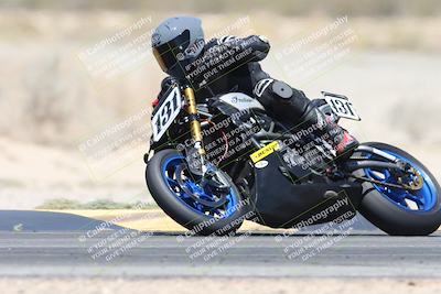 media/Apr-19-2025-CVMA (Sat) [[586b59ad56]]/Race 3-Formula UL-American Thunder/